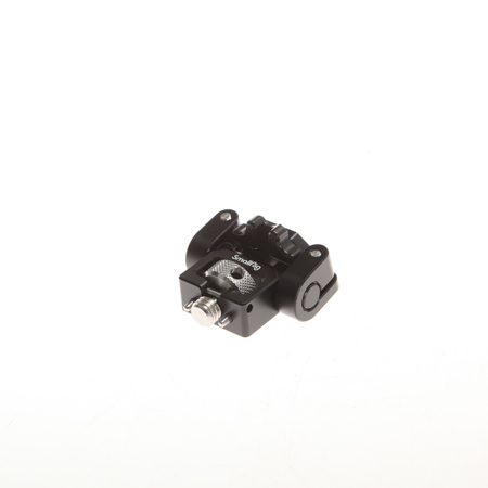 SmallRig Monitor Mount with Arri Locating Pins 2174