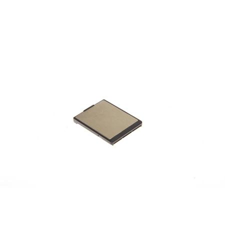 Sony 256GB CFexpress Type B Tough Memory Card - SKU#1393052