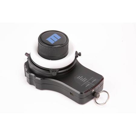 Used Redrock Micro microRemote Handheld Wireless Focus Controller - SKU ...