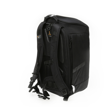 Lowepro DroneGuard BP 450 AW Backpack for Drone Quadcopter & Accessories 1393766