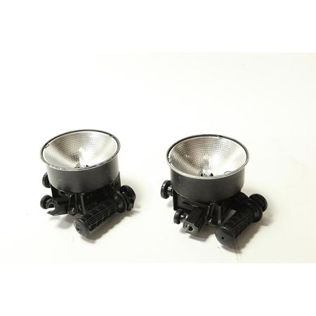 Lowel DP Super Remote Kit - SKU#1394059