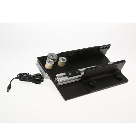 Dynamic Perception Stage Zero Hardware Kit - SKU#1394198