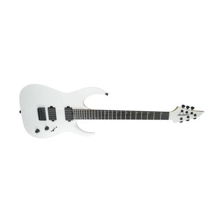 Jackson Pro Series Signature Misha Mansoor Juggernaut HT6 Electric Guitar