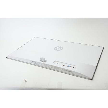 HP 27er 27" Full HD LED Monitor - SKU#1394917