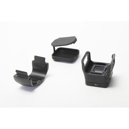 Moment 1.33x Anamorphic Lens for DJI Mavic 2 Pro Drone - SKU#1394970