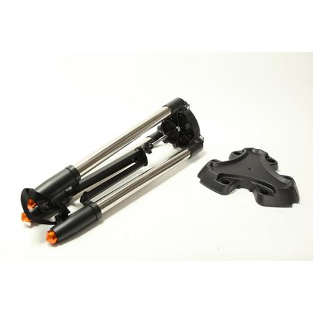 Celestron CPC-1100 GPS XLT 11" Schmidt-Cassegrain Computerized Telescope 1395474