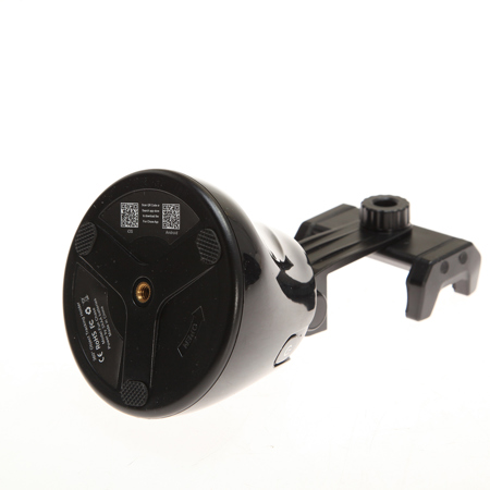 Apai Genie S1 Auto Smart Shooting 360 Degree Object Tracking Smart Phone Holder