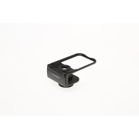 Moment O-Series Lens Mount for iPhone, Samsung Galaxy/Note, Google Pixel,OnePlus