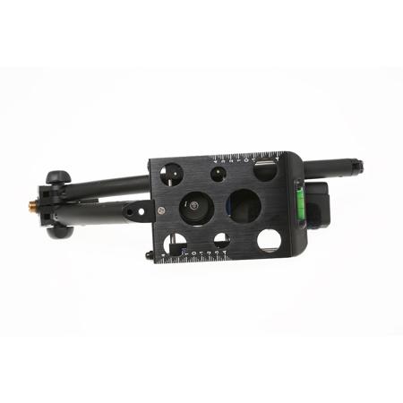 USED Steadicam Merlin Stabilizer With Case undefined