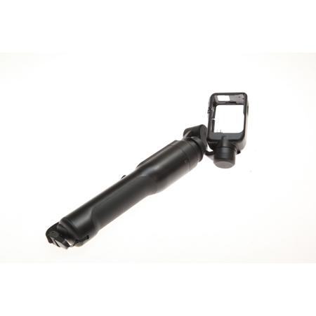 GoPro Karma Stabilizing Grip for HERO5 Black - SKU#1396898