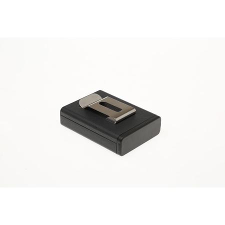 Audio-Technica AT8531 In-Line Power Module - SKU#1397116