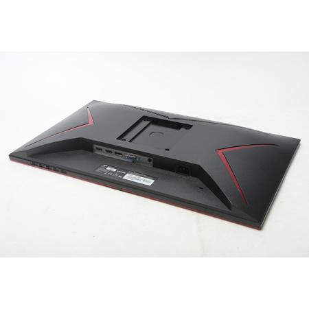 AOC 24G2E 23.8'' 16:9 Full HD 144Hz IPS Gaming Monitor - SKU#1397122