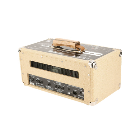 Blackstar HT Studio 20H Guitar Amplifier Head - Limited Edition SKU#1397413