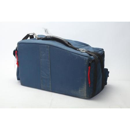 Porta Brace CC210PW Quick Draw Case for JVC GY-DV500