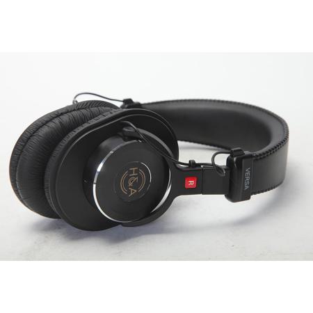 H&a studio sales monitor headphones