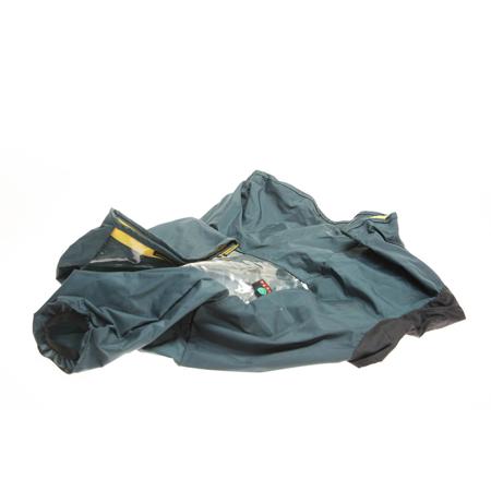 Kata RC-11 (CRC-11) Compact Rain Cover for Canon XL1s Camcorder - SKU#1398101