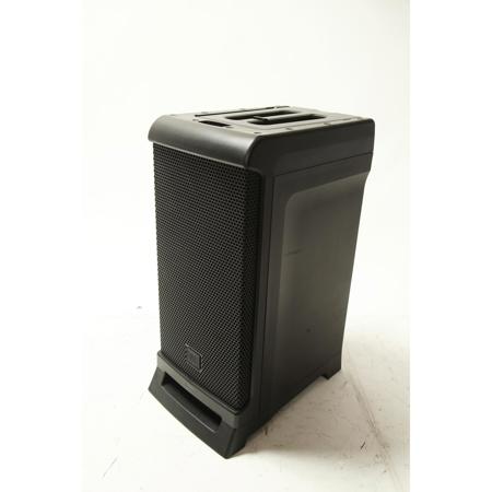 JBL EON ONE PRO All-In-One Rechargeable Linear Array PA System - SKU#1398987