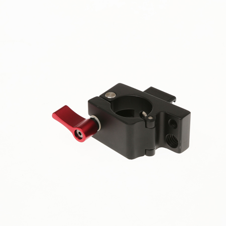 DJI Monitor and Accessory Mount for Ronin-M Gimbal Stabilizer - SKU#1399260
