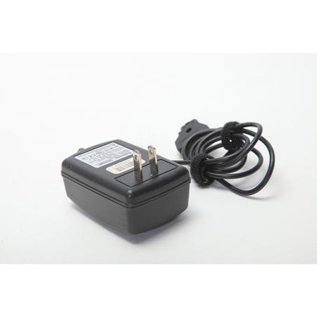Switronix Power TAP Charger for PB70 PowerBase 70 Battery Pack #PB70C SKU1399332