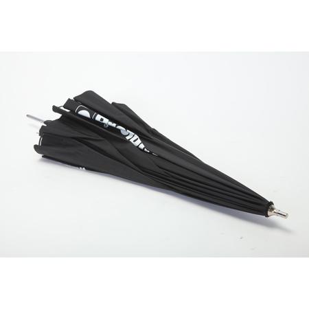 Profoto D1 30" Small White Umbrella - SKU#1399560