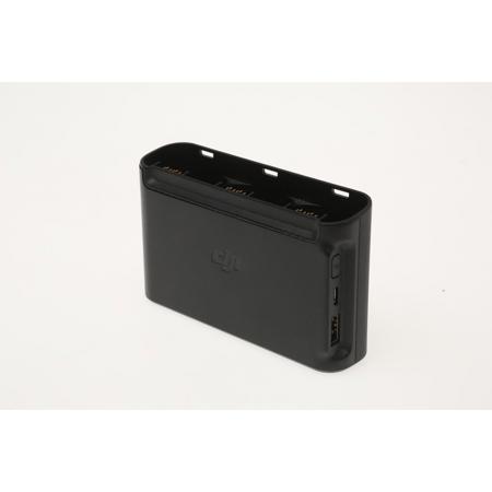 DJI Mavic Mini Part 10 Two-Way Charging Hub - SKU#1400545