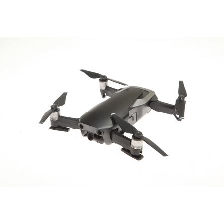 DJI MAVIC Air Combo Onyx Black - SKU#1400667