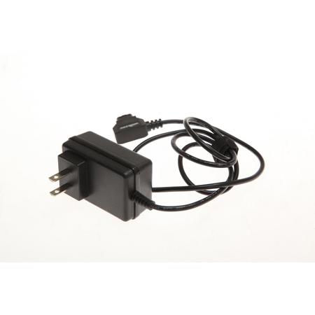 Indipro 1A D-Tap Pro Battery Charger