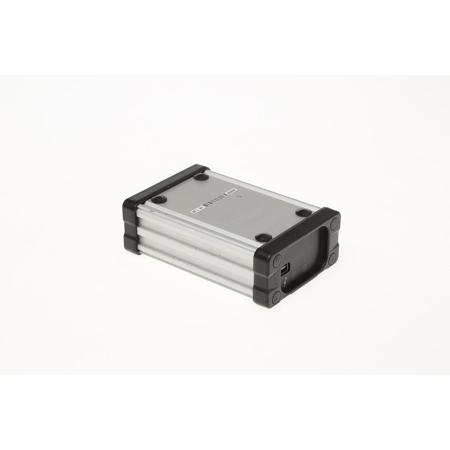 Sonnet Echo Pro ExpressCard/34 Thunderbolt Adapter (PCIe 2.0) - SKU#1401070