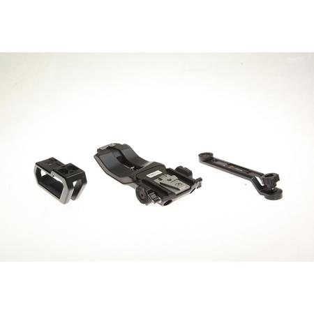Blackmagic Design URSA Mini Shoulder Kit for USRA Mini - SKU#1401491