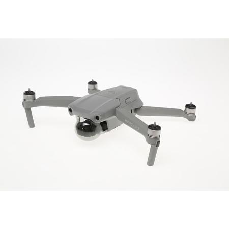 DJI Mavic Air 2 4K Drone Fly More Combo Bundle - SKU#1401631