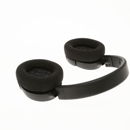 SteelSeries Arctis 1 4-in-1 Wireless Gaming Headset - SKU#1401768
