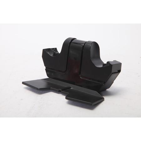PowerA Dual Charging Station for PlayStation 4 - Black SKU#1401810