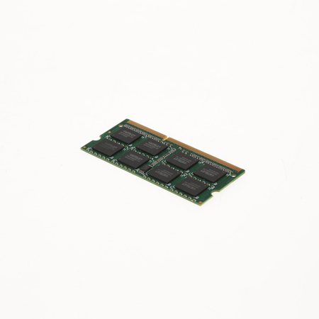 Patriot Memory Signature Line DDR3L 8GB 1600MHz SODIMM Notebook Memory Module