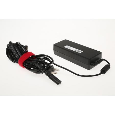 DJI Power Adapter for Inspire 1 Quadcopter - SKU#1402347