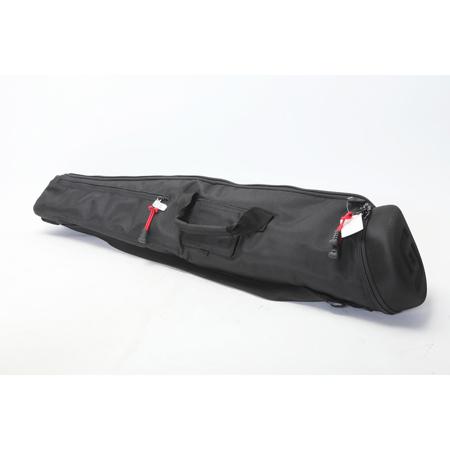 Really Right Stuff TQB-80B Large Bag for TVC-33S, TVC-33, TVC-34,TVC-34L Tripod