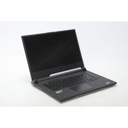 ASUS ROG Strix SCAR G532 15.6" Full HD 300Hz Gaming Notebook Computer SKU1402448
