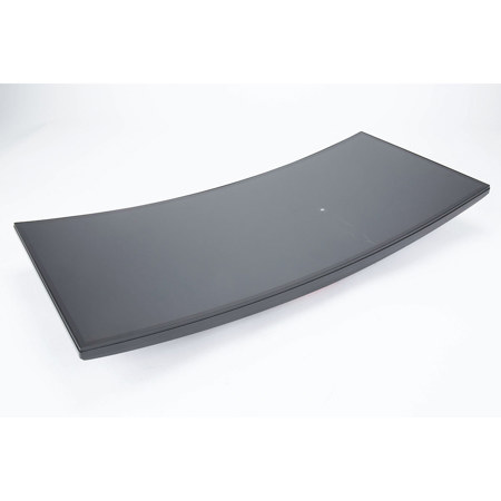 LG UltraGear 34GK950F-B 34" UltraWide QHD Curved LED Gaming Monitor - SKU1402504