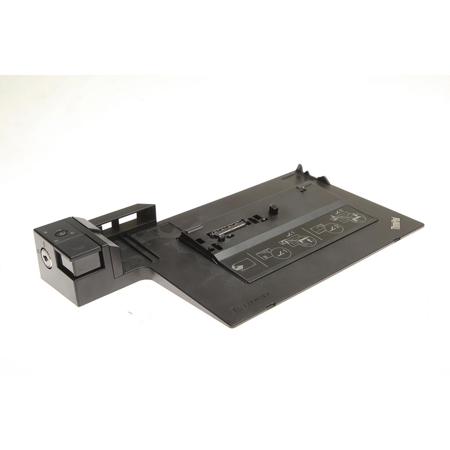Lenovo ThinkPad Mini Dock Series 3 with USB3.0 - 90W SKU#1403192