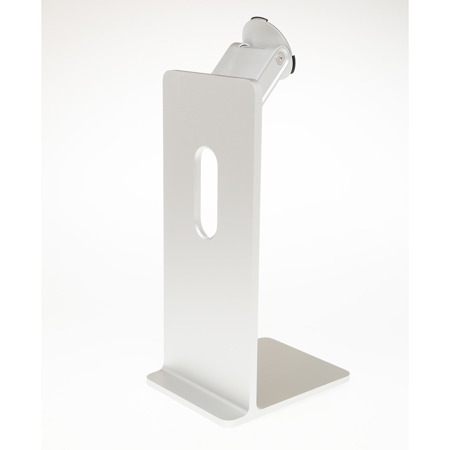 Apple Pro Stand for Pro Display XDR - SKU#1403548