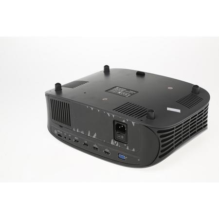 Vankyo Leisure 510 720p Projector - SKU#1404218