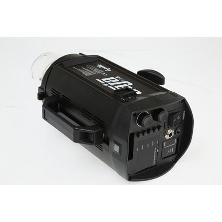 Dynalite Baja B4 Battery-Powered Monolight - SKU#1404463