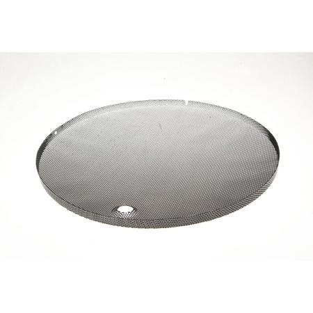 SoundTube Grille for HP1290 Speaker - Black SKU#1404628