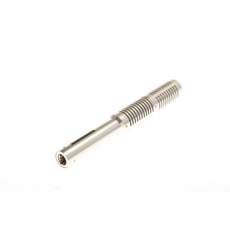 Cascade Microphones X-15 Stereo Figure 8 Ribbon Microphone - SKU#1404757