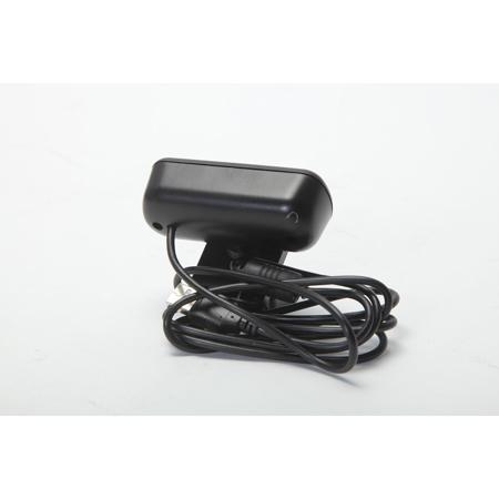 Segue USB 1080p High Definition Web Camera