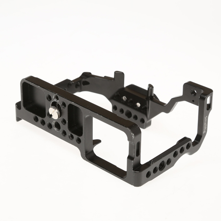SmallRig Cage for Panasonic Lumix GH5/GH5S #2049