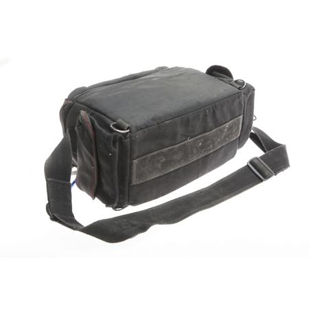 Tenba Camera Bag (Black) - SKU#1405324