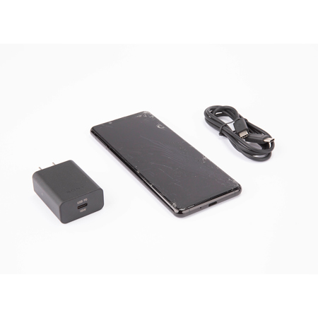 Used Sony Xperia 5 II XQ-AS62 6.1