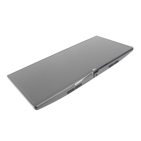 Used LG 29UM69G-B 29