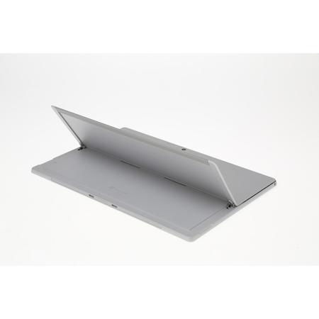 Microsoft Surface Pro 12.3", Intel Core i7, 8GB RAM, 256GB SSD, Windows 10 Pro