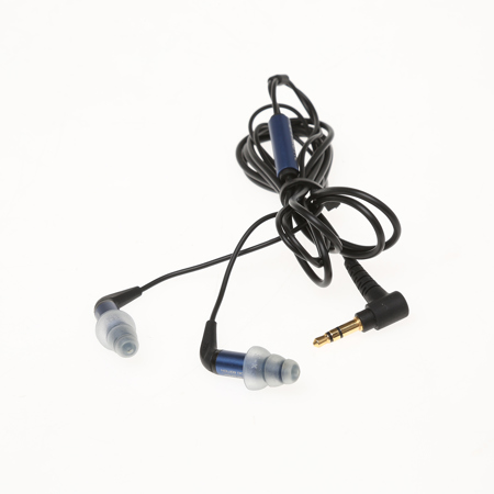 Etymotic Research ER2SE Dynamic Studio Edition Earphones - SKU#1407298